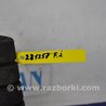 ФОТО Отбойник для Toyota FJ Cruiser Киев