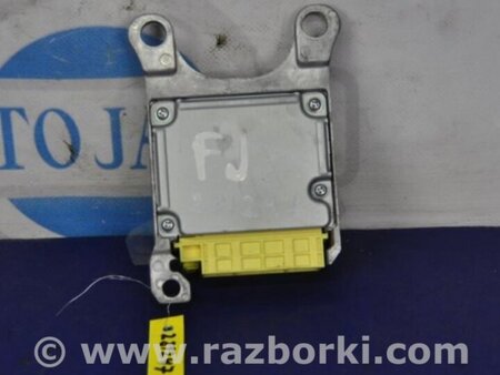 ФОТО Блок управления AIRBAG для Toyota FJ Cruiser Киев