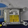 ФОТО Блок управления AIRBAG для Toyota FJ Cruiser Киев