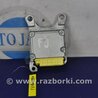 ФОТО Блок управления AIRBAG для Toyota FJ Cruiser Киев