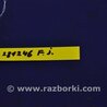 ФОТО Блок электронный для Toyota FJ Cruiser Киев