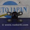 Петля двери верхняя Toyota FJ Cruiser