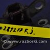 ФОТО Петля двери верхняя для Toyota FJ Cruiser Киев