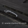 ФОТО Воздушный фильтр (корпус) для Toyota FJ Cruiser Киев