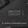 ФОТО Воздушный фильтр (корпус) для Toyota FJ Cruiser Киев