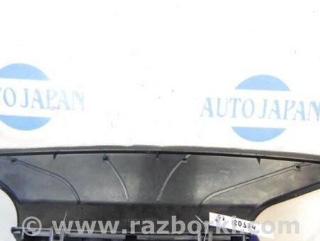 ФОТО Воздухозаборник для Toyota FJ Cruiser Киев