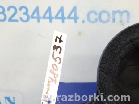 ФОТО Воздухозаборник для Toyota FJ Cruiser Киев