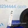 ФОТО Воздухозаборник для Toyota FJ Cruiser Киев