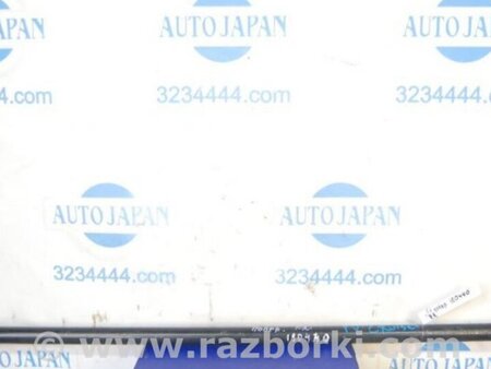 ФОТО Тяга задней подвески для Toyota FJ Cruiser Киев