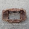 ФОТО Суппорт для Toyota FJ Cruiser Киев