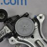 ФОТО Стеклоподъемник для Toyota FJ Cruiser Киев