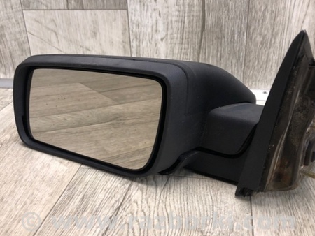 ФОТО Зеркало для Ford Flex (06.2008-12.2019) Киев