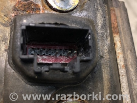 ФОТО Зеркало для Ford Flex (06.2008-12.2019) Киев