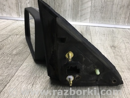 ФОТО Зеркало для Ford Flex (06.2008-12.2019) Киев