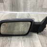 ФОТО Зеркало для Ford Flex (06.2008-12.2019) Киев