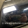 ФОТО Зеркало для Ford Flex (06.2008-12.2019) Киев