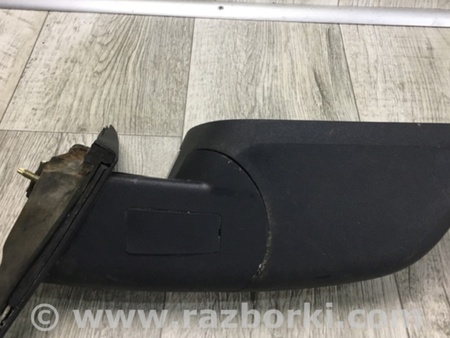 ФОТО Зеркало для Ford Flex (06.2008-12.2019) Киев