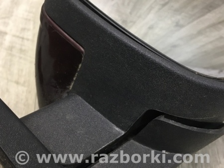 ФОТО Зеркало для Ford Flex (06.2008-12.2019) Киев