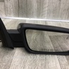 ФОТО Зеркало для Ford Flex (06.2008-12.2019) Киев