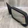 ФОТО Зеркало для Ford Flex (06.2008-12.2019) Киев