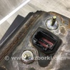 ФОТО Зеркало для Ford Flex (06.2008-12.2019) Киев
