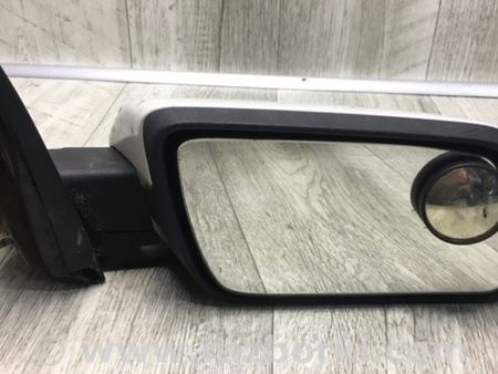 ФОТО Зеркало для Ford Flex (06.2008-12.2019) Киев