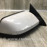 ФОТО Зеркало для Ford Flex (06.2008-12.2019) Киев
