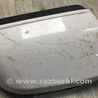 ФОТО Зеркало для Ford Flex (06.2008-12.2019) Киев