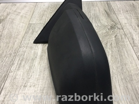 ФОТО Зеркало для Ford Flex (06.2008-12.2019) Киев