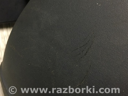 ФОТО Зеркало для Ford Flex (06.2008-12.2019) Киев