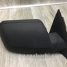 ФОТО Зеркало для Ford Flex (06.2008-12.2019) Киев