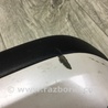 ФОТО Зеркало для Ford Flex (06.2008-12.2019) Киев