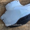 ФОТО Бампер задний для Ford Focus 3 (01.2010 - 03.2018) Киев