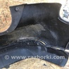 ФОТО Бампер задний для Ford Focus 3 (01.2010 - 03.2018) Киев