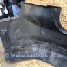 ФОТО Бампер задний для Ford Focus 3 (01.2010 - 03.2018) Киев