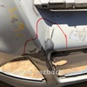 ФОТО Бампер передний для Ford Focus 3 (01.2010 - 03.2018) Киев