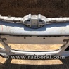 ФОТО Бампер передний для Ford Focus 3 (01.2010 - 03.2018) Киев