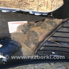ФОТО Бампер передний для Ford Focus 3 (01.2010 - 03.2018) Киев