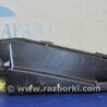 ФОТО Airbag сидения для Ford Focus 3 (01.2010 - 03.2018) Киев