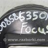 ФОТО Вакуумный усилитель для Ford Focus 3 (01.2010 - 03.2018) Киев