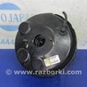 ФОТО Вакуумный усилитель для Ford Focus 3 (01.2010 - 03.2018) Киев