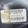 ФОТО Вакуумный усилитель для Ford Focus 3 (01.2010 - 03.2018) Киев