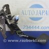 Педаль тормоза Ford Focus 3 (01.2010 - 03.2018)
