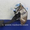 ФОТО Педаль тормоза для Ford Focus 3 (01.2010 - 03.2018) Киев