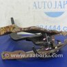 ФОТО Педаль тормоза для Ford Focus 3 (01.2010 - 03.2018) Киев