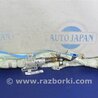 AirBag шторка Ford Focus 3 (01.2010 - 03.2018)