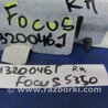 ФОТО AirBag шторка для Ford Focus 3 (01.2010 - 03.2018) Киев