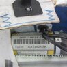 ФОТО AirBag шторка для Ford Focus 3 (01.2010 - 03.2018) Киев