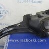 Рычаг задний продольный Ford Focus 3 (01.2010 - 03.2018)