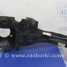 ФОТО Рычаг задний продольный для Ford Focus 3 (01.2010 - 03.2018) Киев